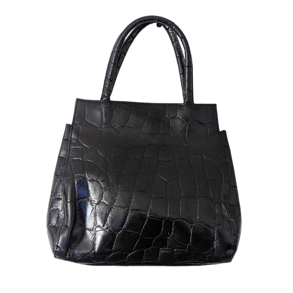 Vintage Jane Shilton Handbag - Picture 3 of 14